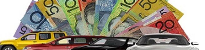Nova Cash For Cars Sydney