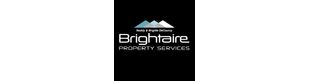 Brightaire Property Services Logo