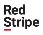 Redstripe Tactile and Stair Nosing