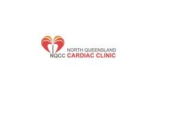 North Queensland Cardiac Clinic