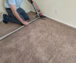 Invisible Carpet Repair Canberra