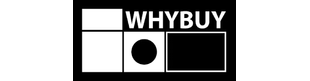 whybuy Logo