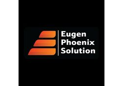 Eugen Phoenix Solution Ltd