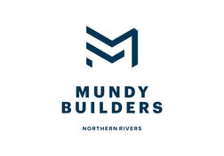 Mundy Builders PTY. LTD.