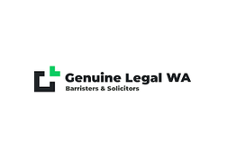 Genuine Legal WA