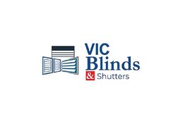 Vic Blinds and Shutters