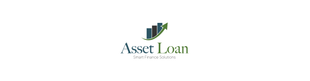 Asset Loan Logo