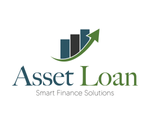 Asset Loan