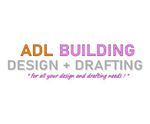 ADL Building Design & Drafting