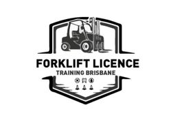 Forklift Licence Training Brisbane