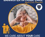 Bannister In Home Care - Aged Care Provider