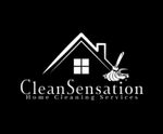 Clean Sensation