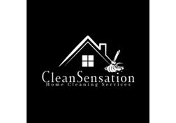 Clean Sensation