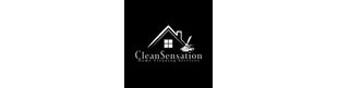 Clean Sensation Logo