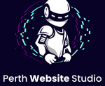 Perth Website Studio