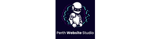 Perth Website Studio Logo