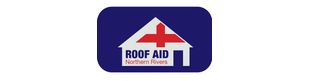 Roof Aid Northern Rivers Logo