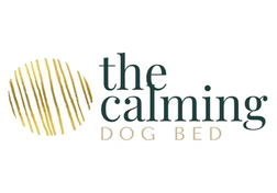 The Calming Dog Bed Pty Ltd