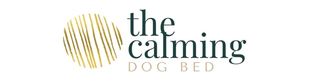 The Calming Dog Bed Pty Ltd Logo