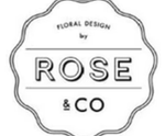 Rose & Co Florist