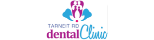 Tarneit Rd Dental Clinic Logo