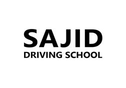 Sajid Driving School Pty ltd