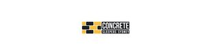 Concrete Sleepers Sydney Logo