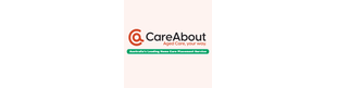 CareAbout Logo