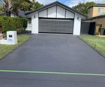 Spray Your Concrete - Driveway Resurfacing Gold Coast