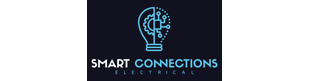 Smart Connections Electrical Pty Ltd Logo