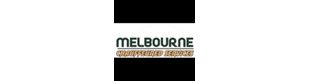 Melbourne Chauffeured services Logo