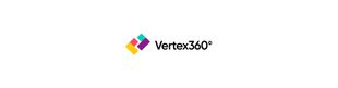 Vertex360 Logo