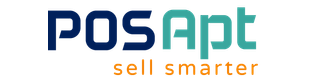 POSApt Logo