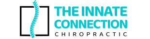 The Innate Connection Logo