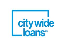 City Wide Loans