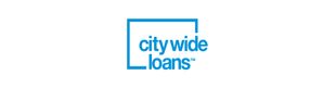 City Wide Loans Logo