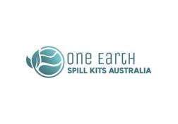 One Earth Spill Kits Australia