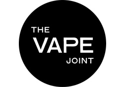 The Vape Joint