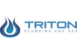 Triton Plumbing and Gas
