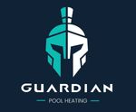 Guardian Pool Heating