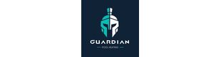 Guardian Pool Heating Logo