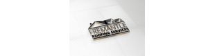 Fremantle Roofing Services Logo