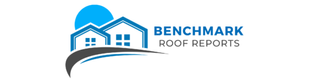Benchmark Roof Reports Logo