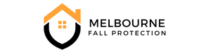Melbourne Fall Protection Logo