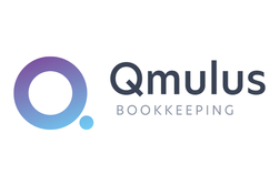 Qmulus Bookkeeping