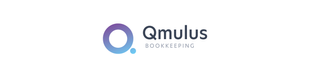Qmulus Bookkeeping Logo