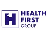 Health First Rockhampton