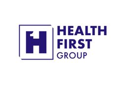Health First Rockhampton