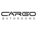 Cargo Bathroom and Kitchens