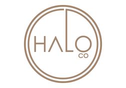 Halo Building Projects